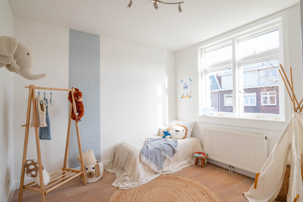 Accessoire styling Accessoire styling zet de puntjes op de i om jouw woning verkoop klaar te maken