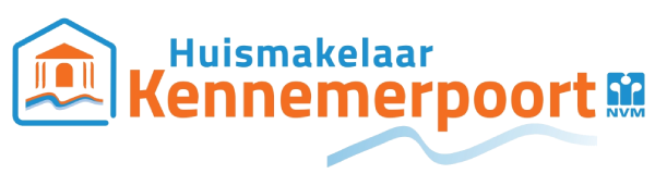 Steengoed Staging makelaar kennemerpoort
