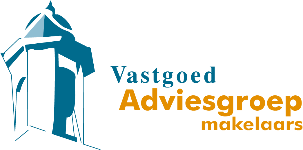 Steengoed Staging makelaar vastgoed adviesgroep